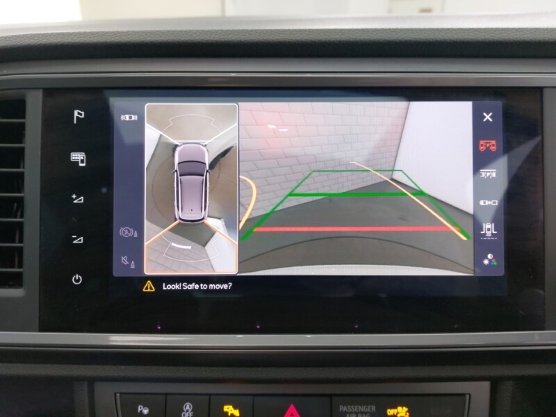 Used Cupra Ateca 2021 for sale - 77531193: Photo 17