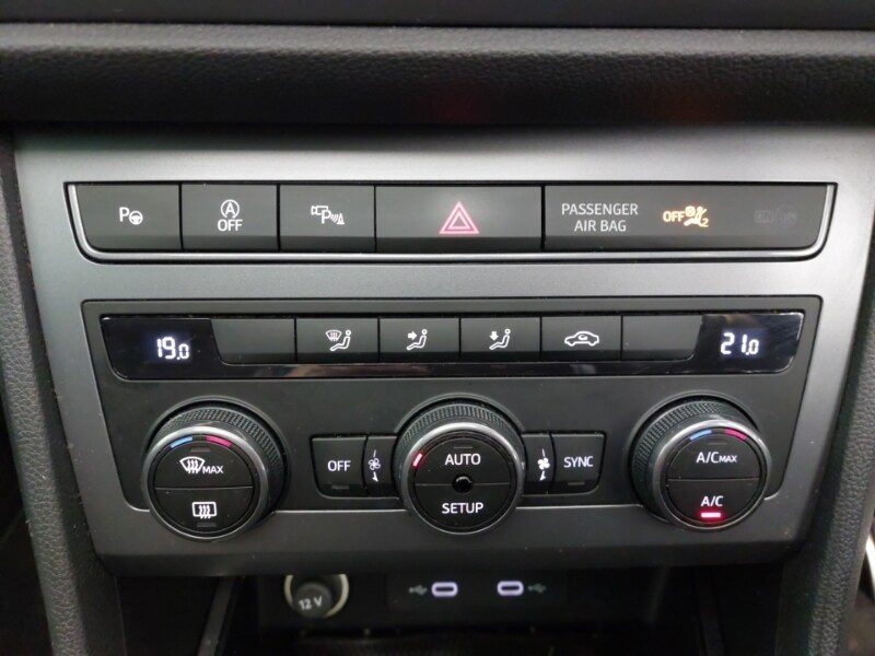 Used Cupra Ateca 2021 for sale - 77531193: Photo 18