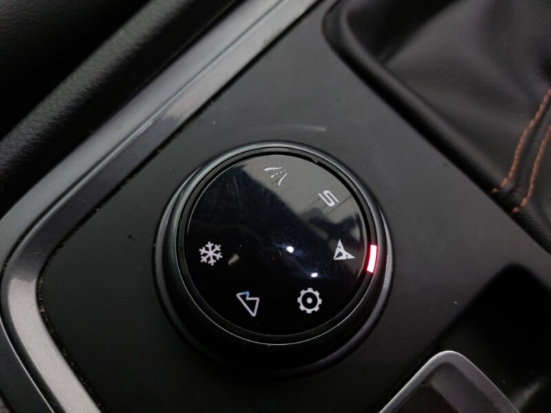 Used Cupra Ateca 2021 for sale - 77531193: Photo 19