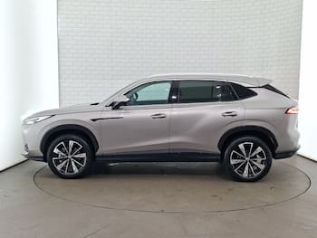 Used MG MG HS 2024 for sale - 79777323: Photo