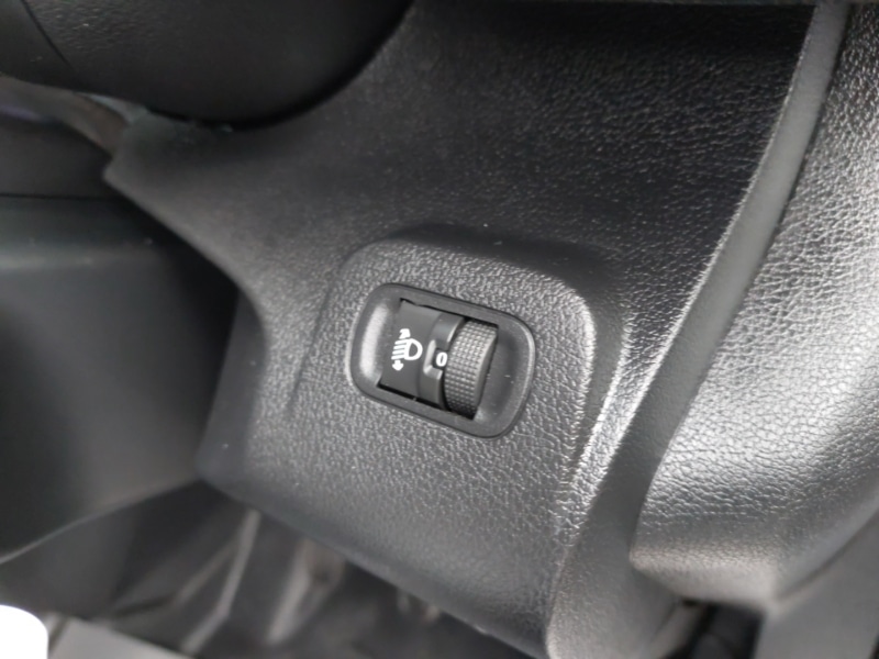Used Citroen Berlingo 2023 for sale - 76150684: Photo 10