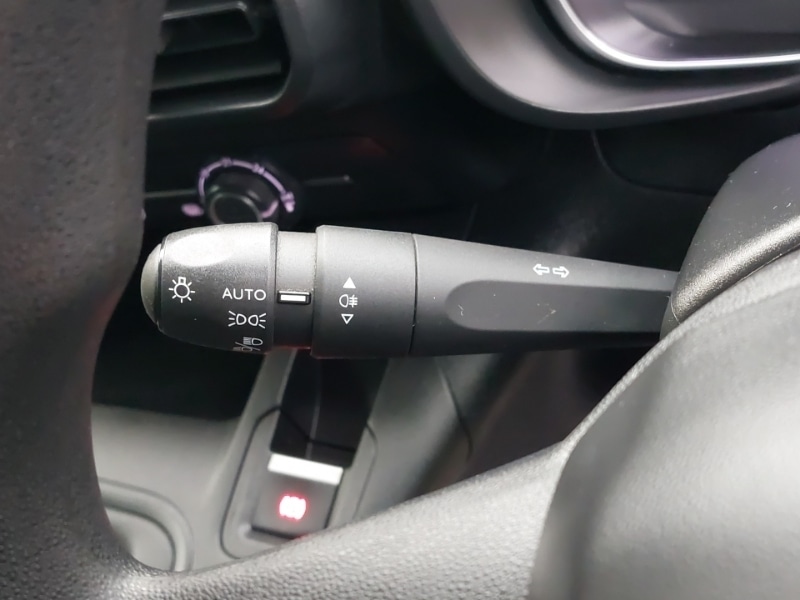 Used Citroen Berlingo 2023 for sale - 76150684: Photo 13