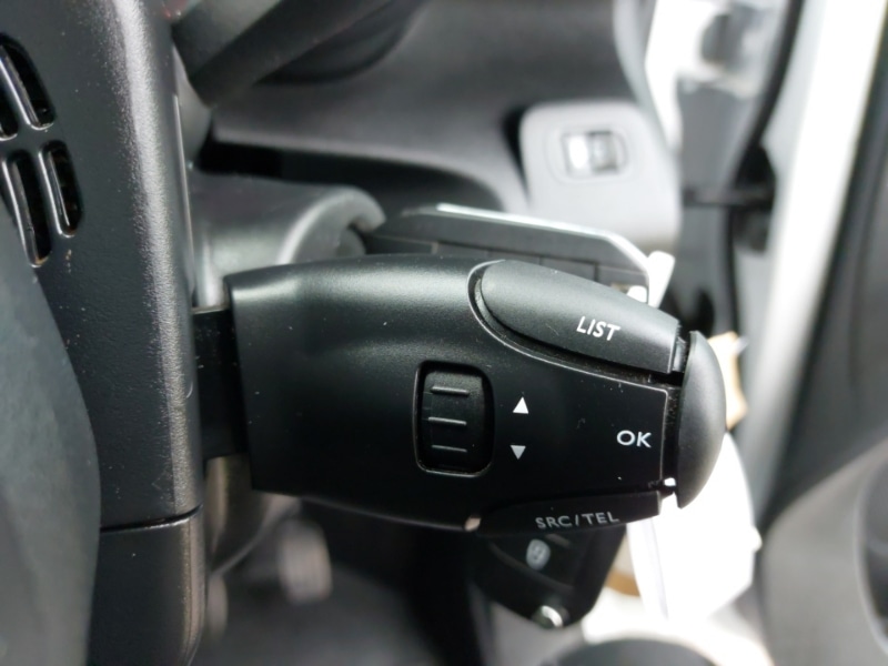 Used Citroen Berlingo 2023 for sale - 76150684: Photo 14