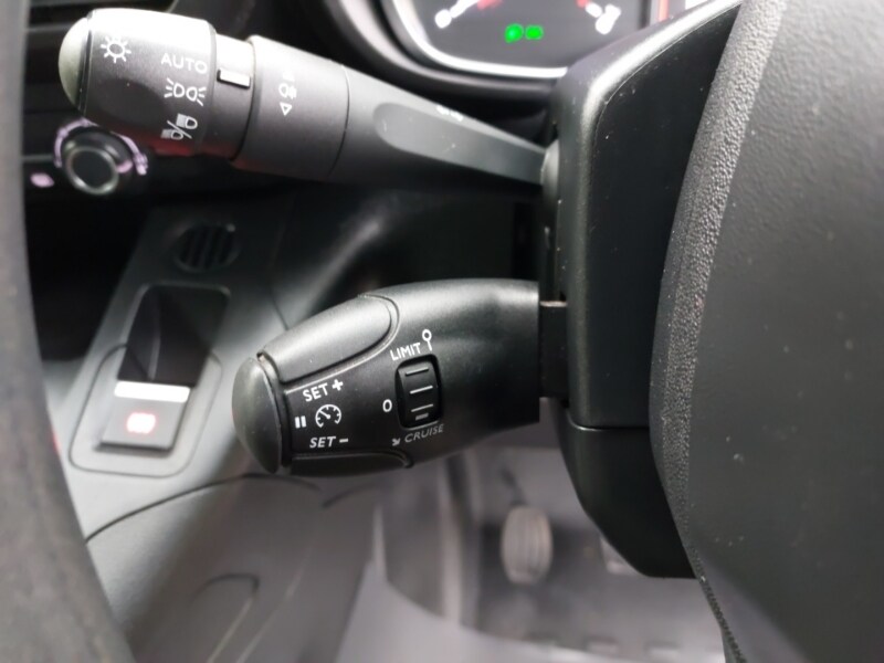 Used Citroen Berlingo 2023 for sale - 76150684: Photo 15