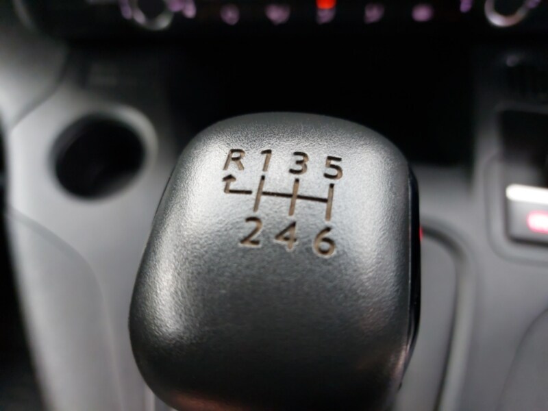 Used Citroen Berlingo 2023 for sale - 76150684: Photo 16