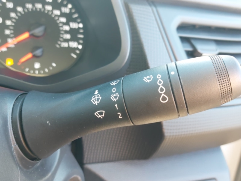 Used Renault Trafic 2022 for sale - 76699878: Photo 13