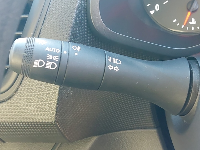 Used Renault Trafic 2022 for sale - 76699878: Photo 15