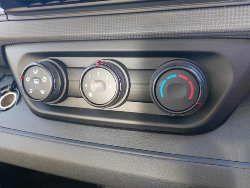 Used Renault Trafic 2022 for sale - 76699878: Photo 17