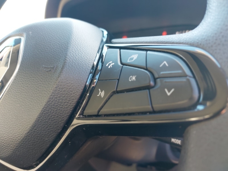 Used Renault Trafic 2022 for sale - 76699878: Photo 9