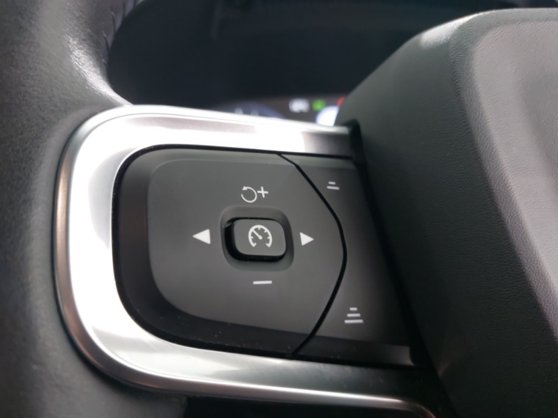 Used Volvo XC40 2019 for sale - 77047432: Photo 13