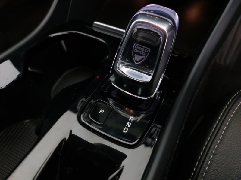 Used Volvo XC40 2019 for sale - 77047432: Photo 15