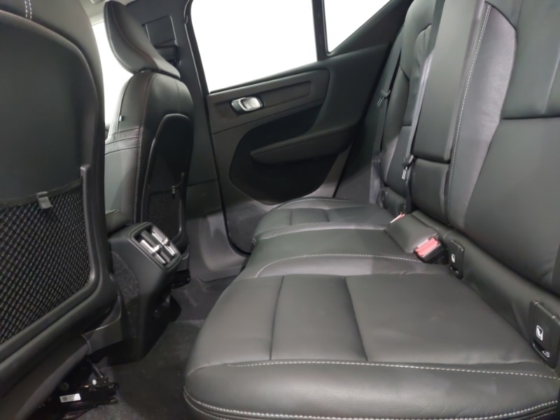 Used Volvo XC40 2019 for sale - 77047432: Photo 6