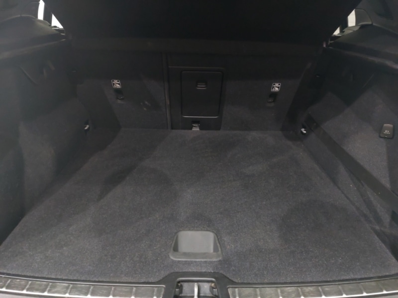 Used Volvo XC40 2019 for sale - 77047432: Photo 8