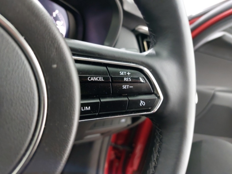 Used Mazda CX-60 2024 for sale - 78013626: Photo 14