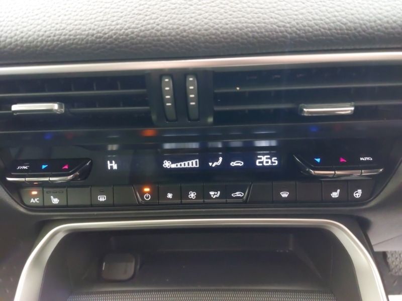 Used Mazda CX-60 2024 for sale - 78013626: Photo 17