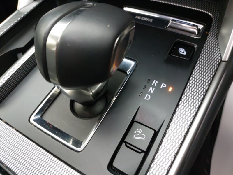 Used Mazda CX-60 2024 for sale - 78013626: Photo 18