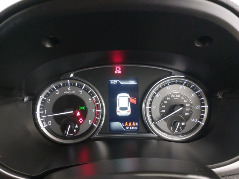 Used Suzuki Vitara 2021 for sale - 78112846: Photo 12