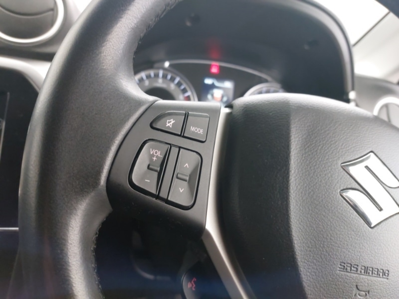 Used Suzuki Vitara 2021 for sale - 78112846: Photo 13