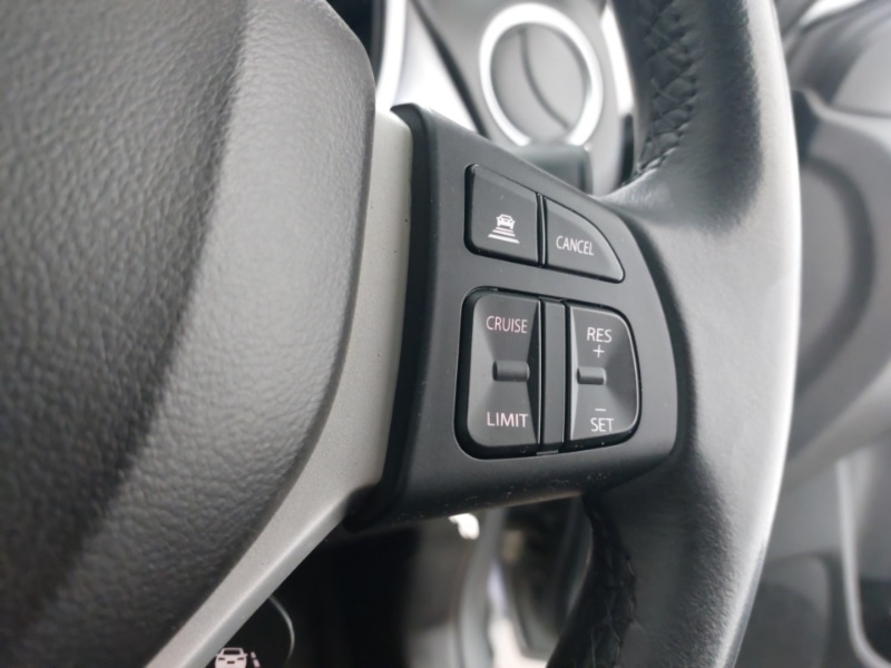 Used Suzuki Vitara 2021 for sale - 78112846: Photo 14