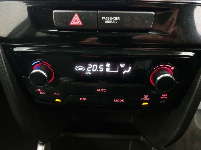 Used Suzuki Vitara 2021 for sale - 78112846: Photo 17