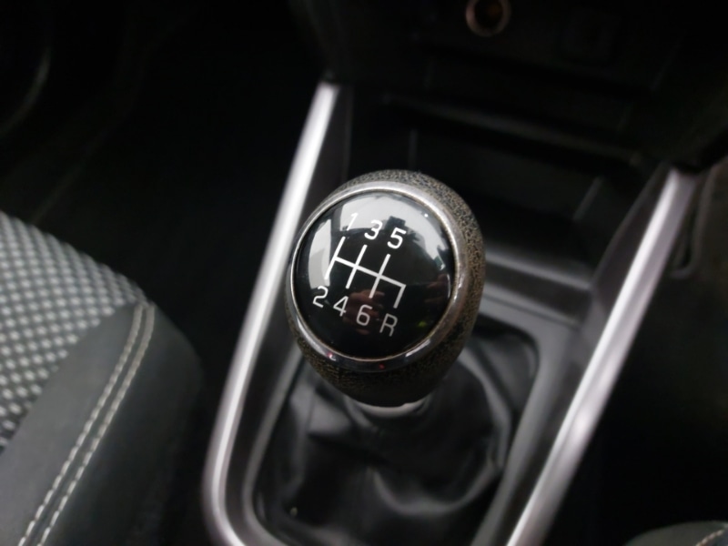 Used Suzuki Vitara 2021 for sale - 78112846: Photo 18