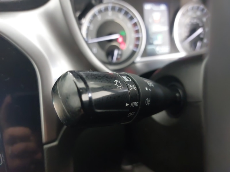 Used Suzuki Vitara 2021 for sale - 78112846: Photo 19