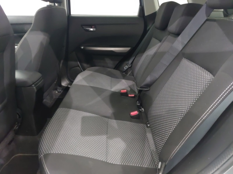 Used Suzuki Vitara 2021 for sale - 78112846: Photo 6