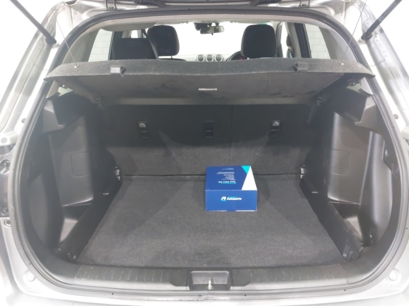 Used Suzuki Vitara 2021 for sale - 78112846: Photo 8