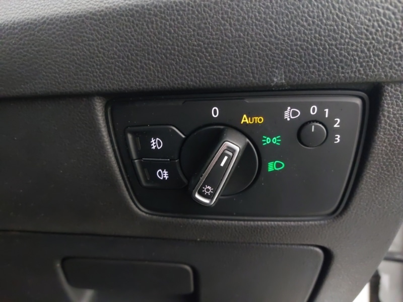 Used Volkswagen Passat 2017 for sale - 77495525: Photo 10