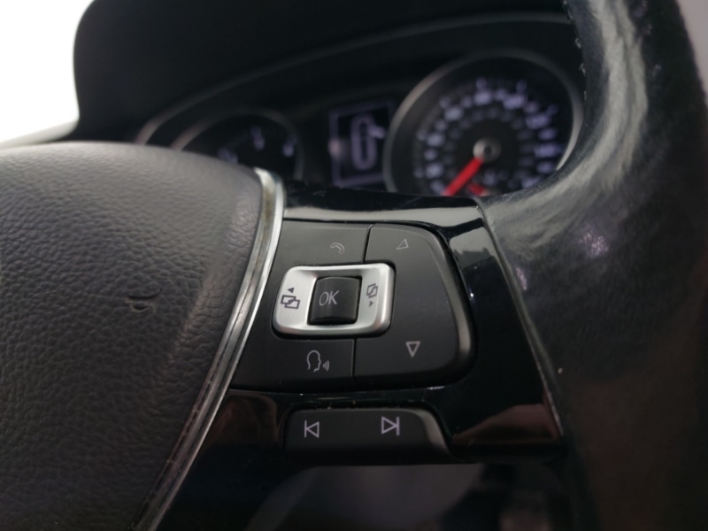 Used Volkswagen Passat 2017 for sale - 77495525: Photo 12