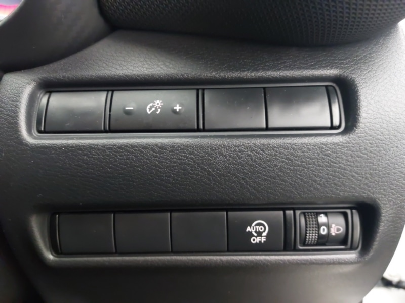 Used Nissan Juke 2025 for sale - 77514096: Photo 10