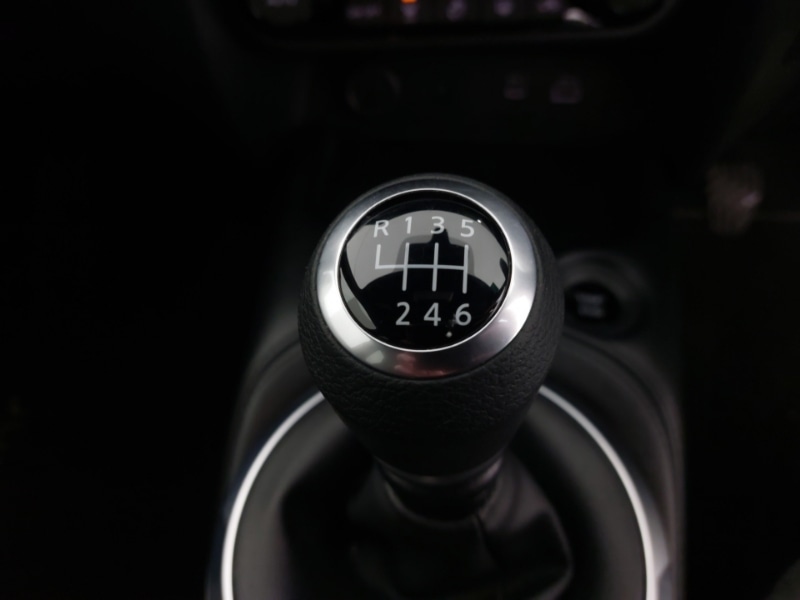 Used Nissan Juke 2025 for sale - 77514096: Photo 15