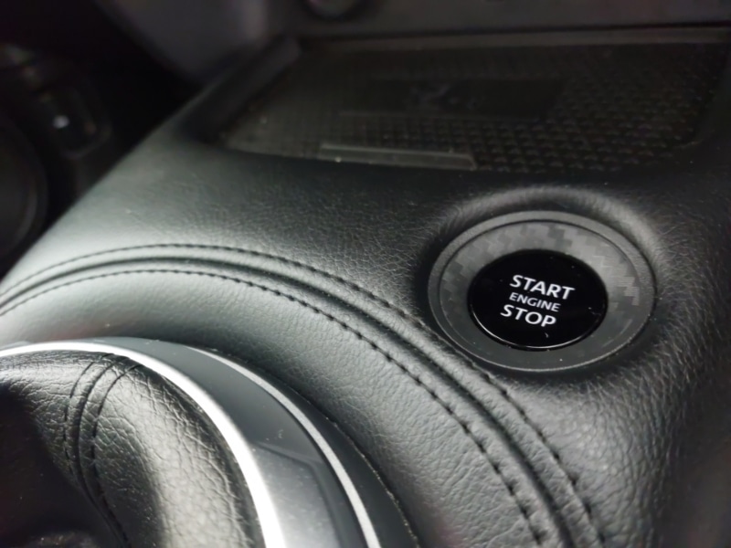 Used Nissan Juke 2025 for sale - 77514096: Photo 16