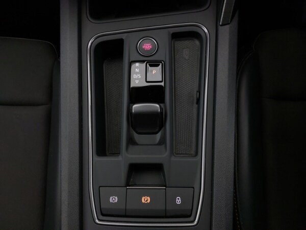 Used Cupra Formentor 2024 for sale - 76321254: Photo 17