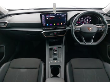 Used Cupra Formentor 2024 for sale - 76321254: Photo 2