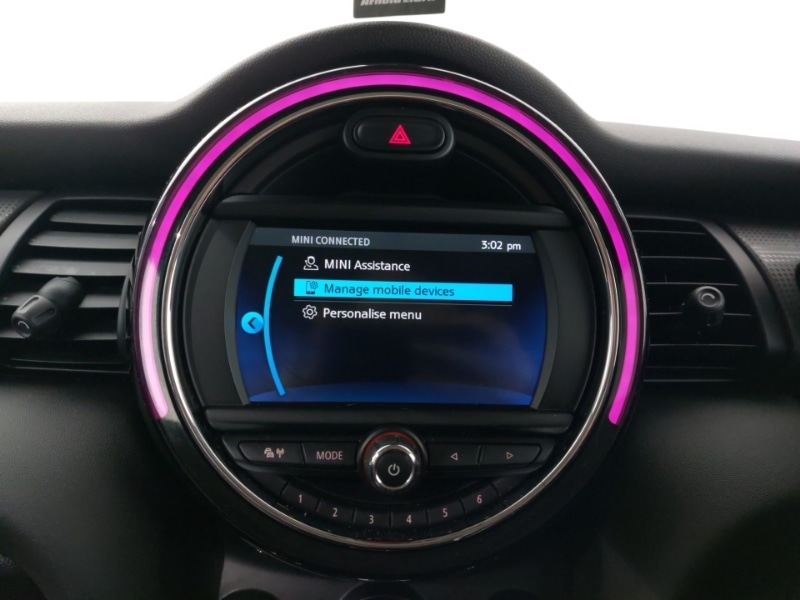 Used MINI Hatch 2018 for sale - 77964434: Photo 17