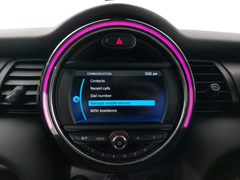 Used MINI Hatch 2018 for sale - 77964434: Photo 18