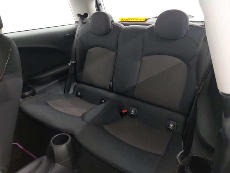 Used MINI Hatch 2018 for sale - 77964434: Photo 6