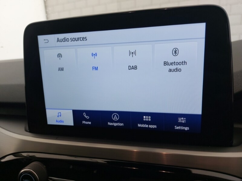 Used Ford Kuga 2020 for sale - 77453978: Photo 11