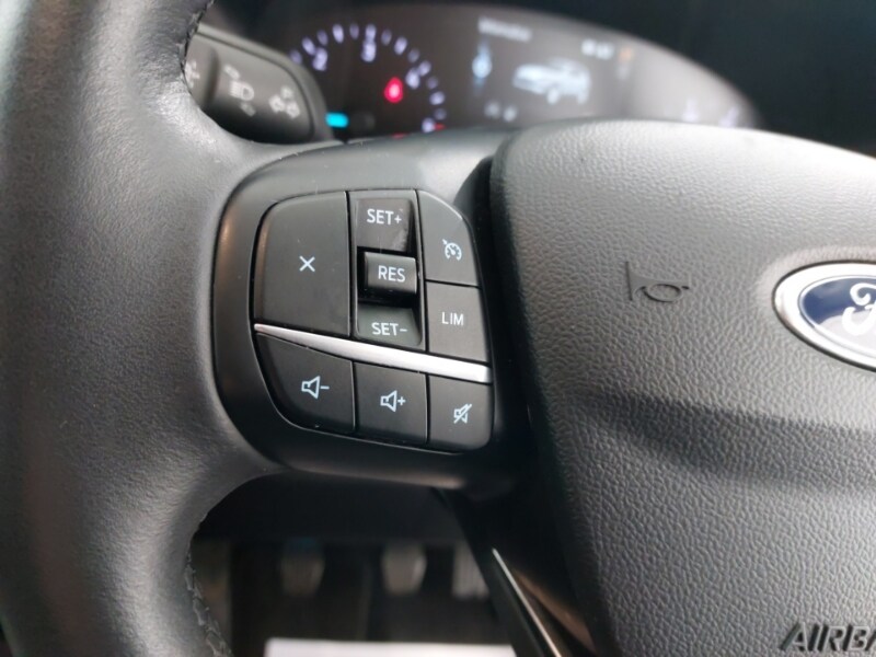 Used Ford Kuga 2020 for sale - 77453978: Photo 13