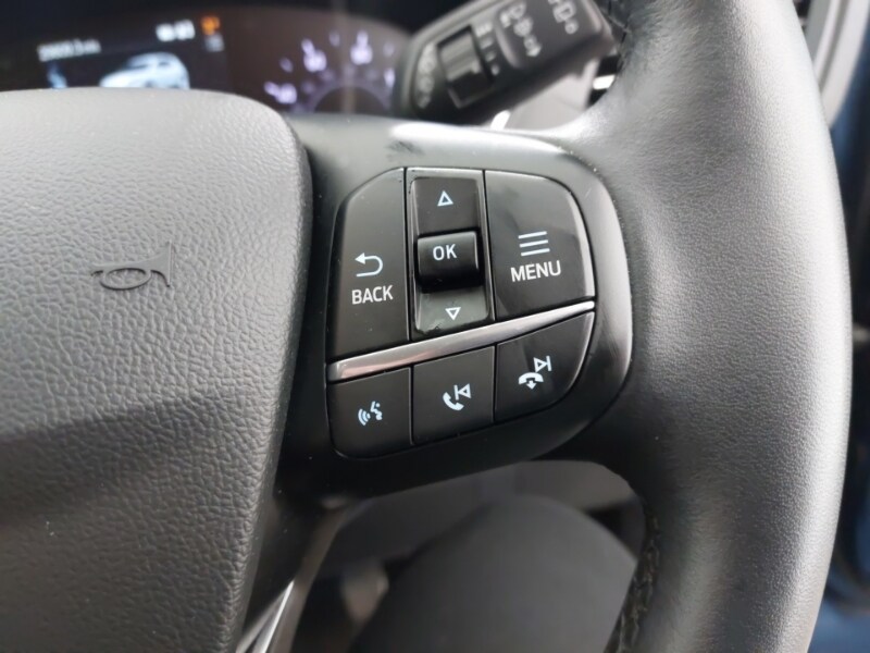 Used Ford Kuga 2020 for sale - 77453978: Photo 14