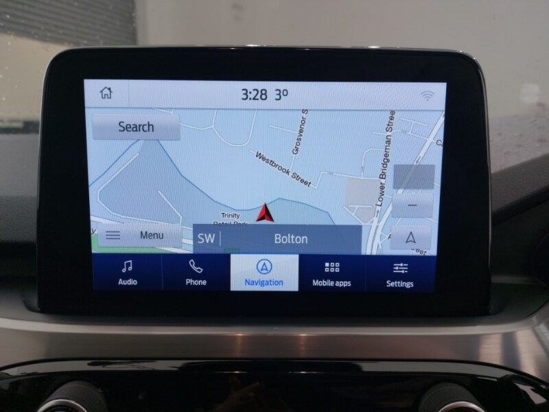 Used Ford Kuga 2020 for sale - 77453978: Photo 15