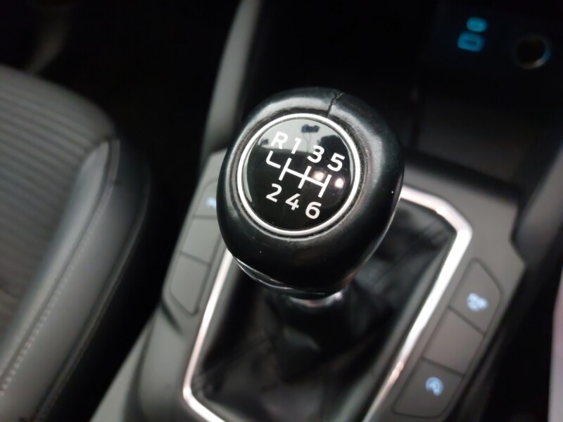 Used Ford Kuga 2020 for sale - 77453978: Photo 18