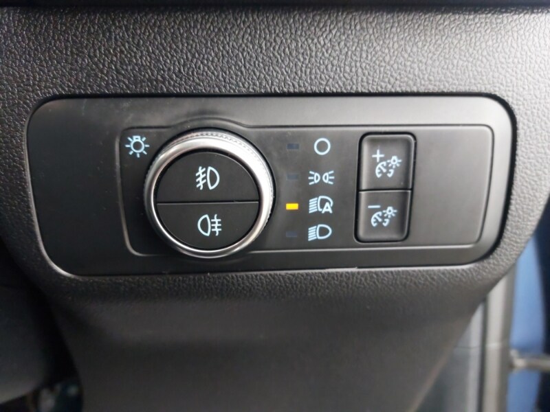 Used Ford Kuga 2020 for sale - 77453978: Photo 19