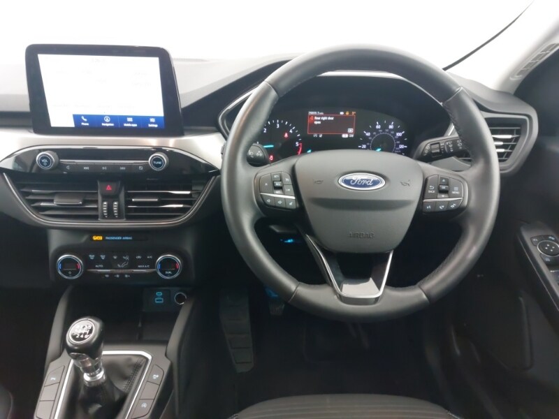 Used Ford Kuga 2020 for sale - 77453978: Photo 7