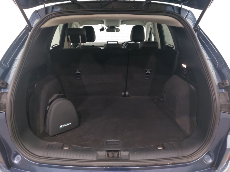 Used Ford Kuga 2020 for sale - 77453978: Photo 8