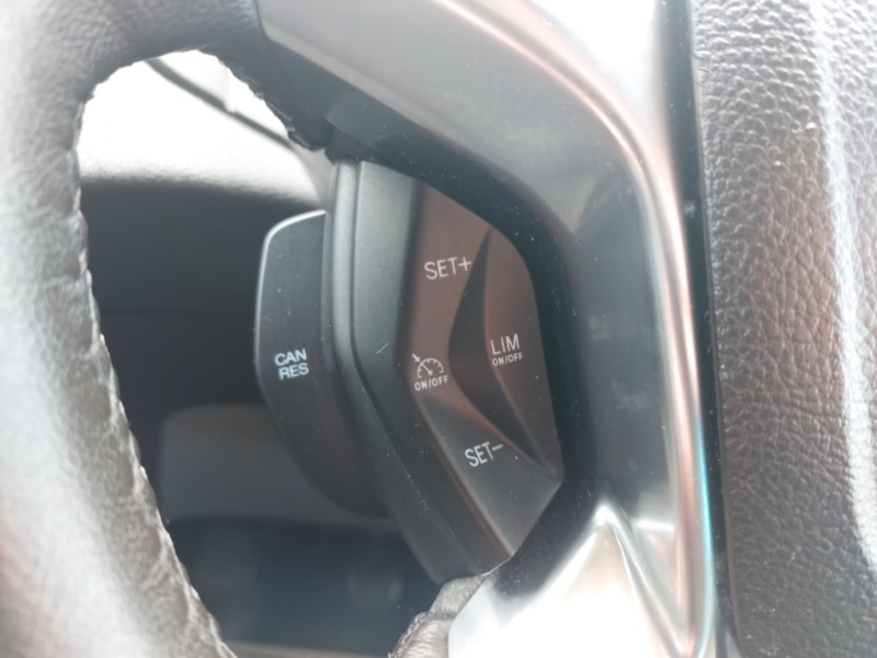 Used Ford Transit 2018 for sale - 76630542: Photo 15