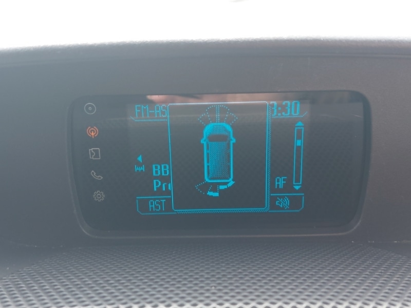 Used Ford Transit 2018 for sale - 76630542: Photo 16