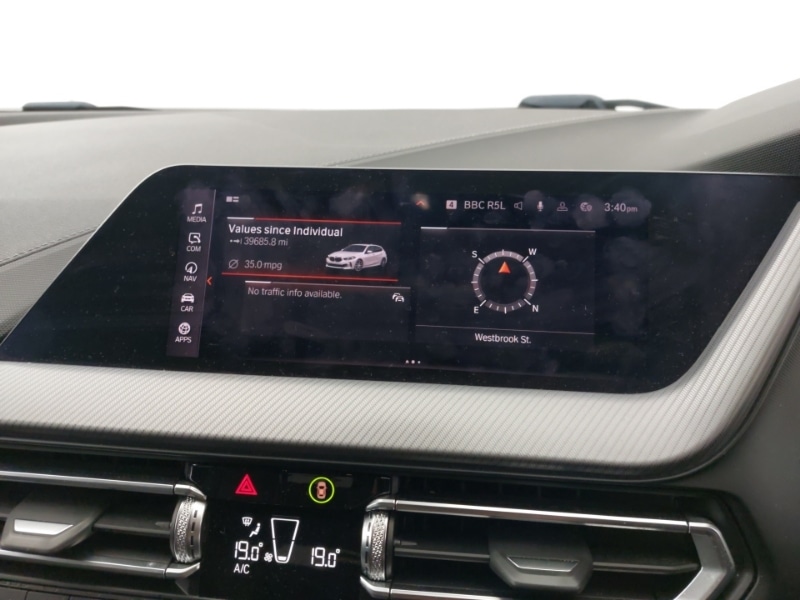 Used BMW 1 Series 2020 for sale - 78099173: Photo 11