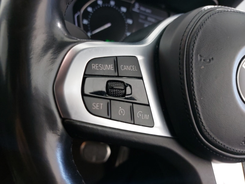 Used BMW 1 Series 2020 for sale - 78099173: Photo 13